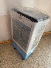 مبردة اخت الجديدة 3 سرع اربع خانات السعر 65 مكاني بغداد الطالبية 07714...