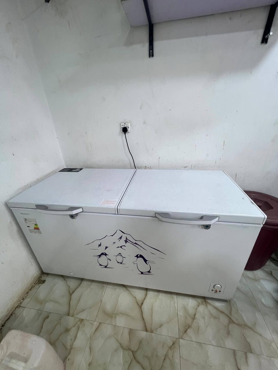 محل مرطبات للبيع
مكائن سوفت3عراقيات كمال
دي سي كمال 
اجهزة ازبري ايطالي 3
عارضة ايطالية
عارضة عامودي تجميد
مجمدات 2
جهاز عصير ايطالي
مولد ٧٠كيفي
للاستفسار الاتصال او واتساب ***********
