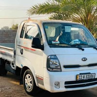 كيا موديل 2021 فول ارباك بي سي يعني موصفات 22 رقم بغداد دولي تحويل مبا...