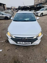 النتره خليجي  موديل 2019  موصفات فول 1علا 1 سونار موجود بل صور  بصمه /...