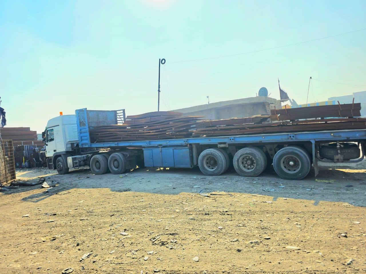 عربانه للبيع ***********
