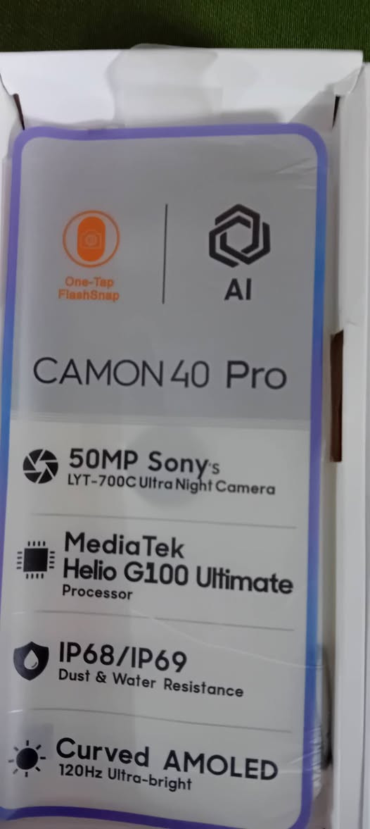 كامون 40 للبيع ذاكره 256 عشوائيه 8 قصدي السعر 150,000 الاستفسار اتصال على رقم الهاتف***********
