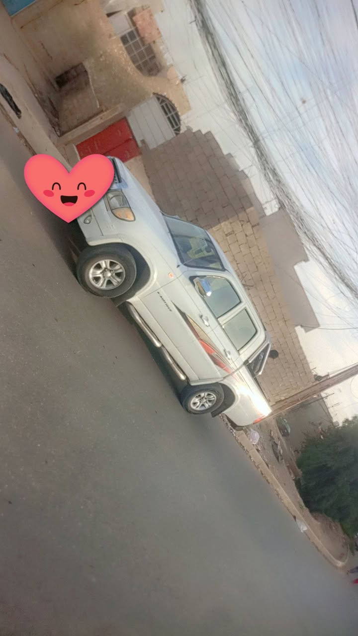 سياره بيكم مديل 2014 بيها تقليمات   وسياره لا صرف ولا نفخ ***********(مكلف بالنشر
