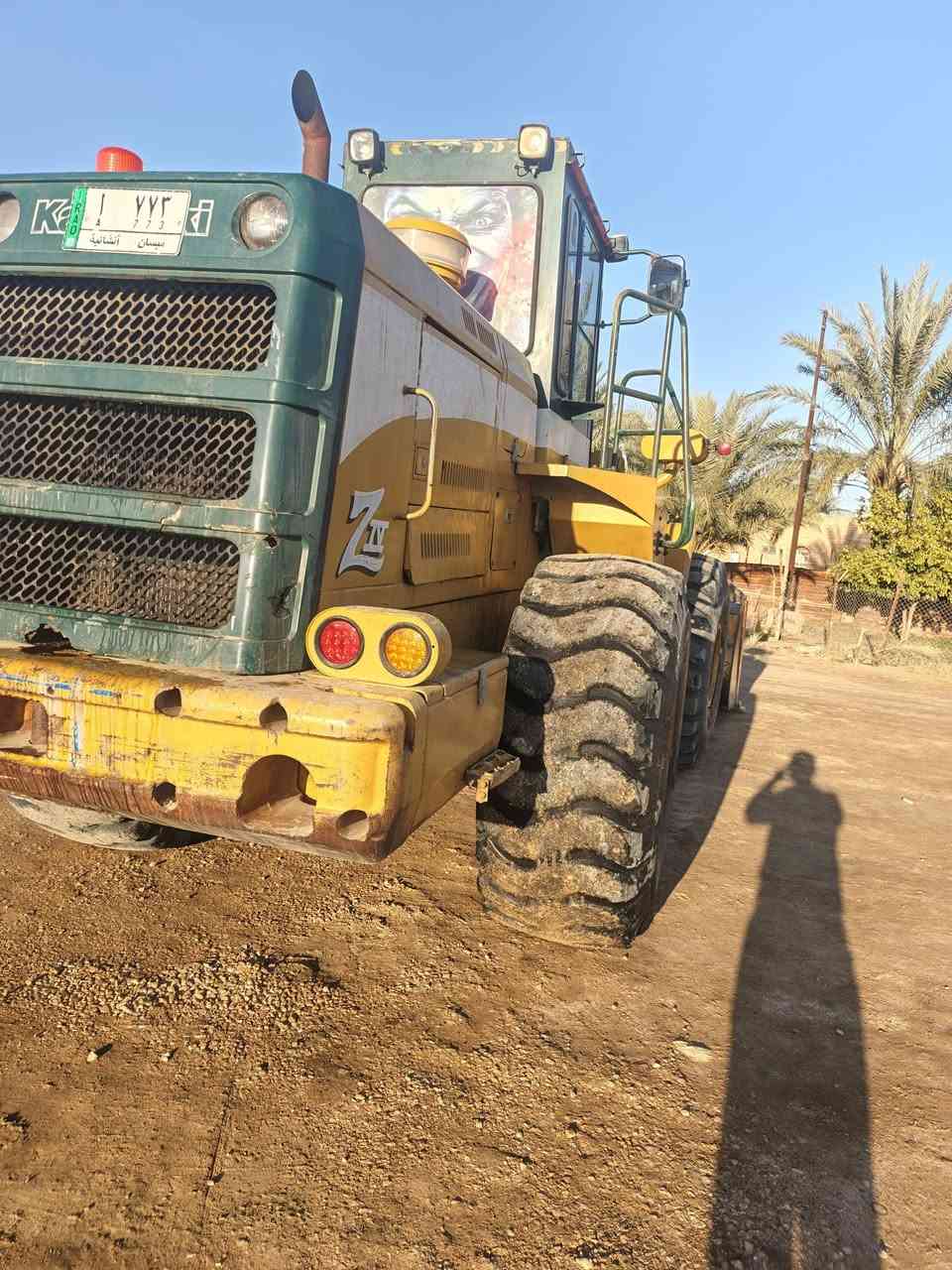 سلام عليكم شفل للبيع حجم 80أمريكي  ***********
