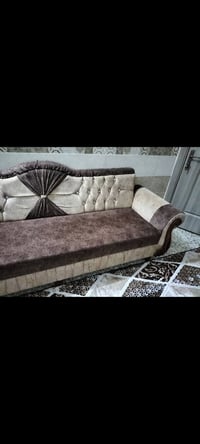 كنب • ١١متر • ٢٥سم