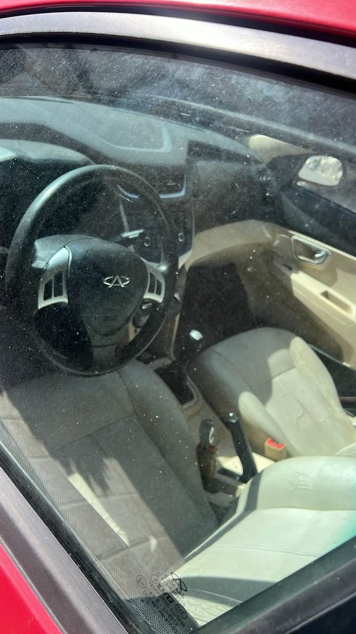 ‎سیارە  شیری فاولین٢٠١٤سئ بارجەی هەیە سبوخ بئناوگرتن جام کارەبای تەبرید گیرمەکینە بەشەرت بیلادی‎ أربيل, العراق


**إذا كنت صاحب هذا الإعلان وتريد حذفه لأي سبب، رجاءا أرسل رسالة إلى الدعم الفني**