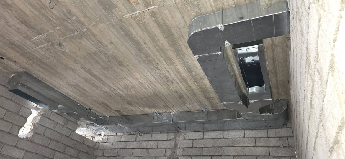 سلام عليكم عمل دكتات الهواء سحب تدافع شغل هندسي اي استفسار اتصل
***********
***********
