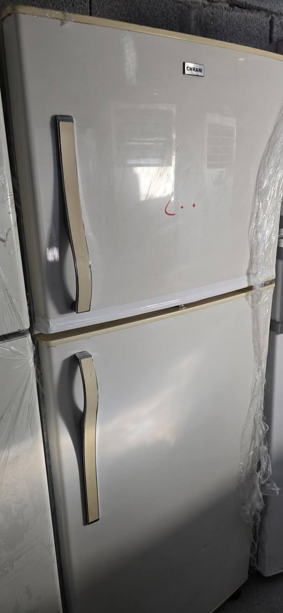 ثلاجات كلة شرط شغل وتجميد
عنوان

شطرة الحولي فرع محطة الكهرباء الجديدة مقابيل حسينية حامي الشمال((نبي الرحمة)) داخل الساحة***********
