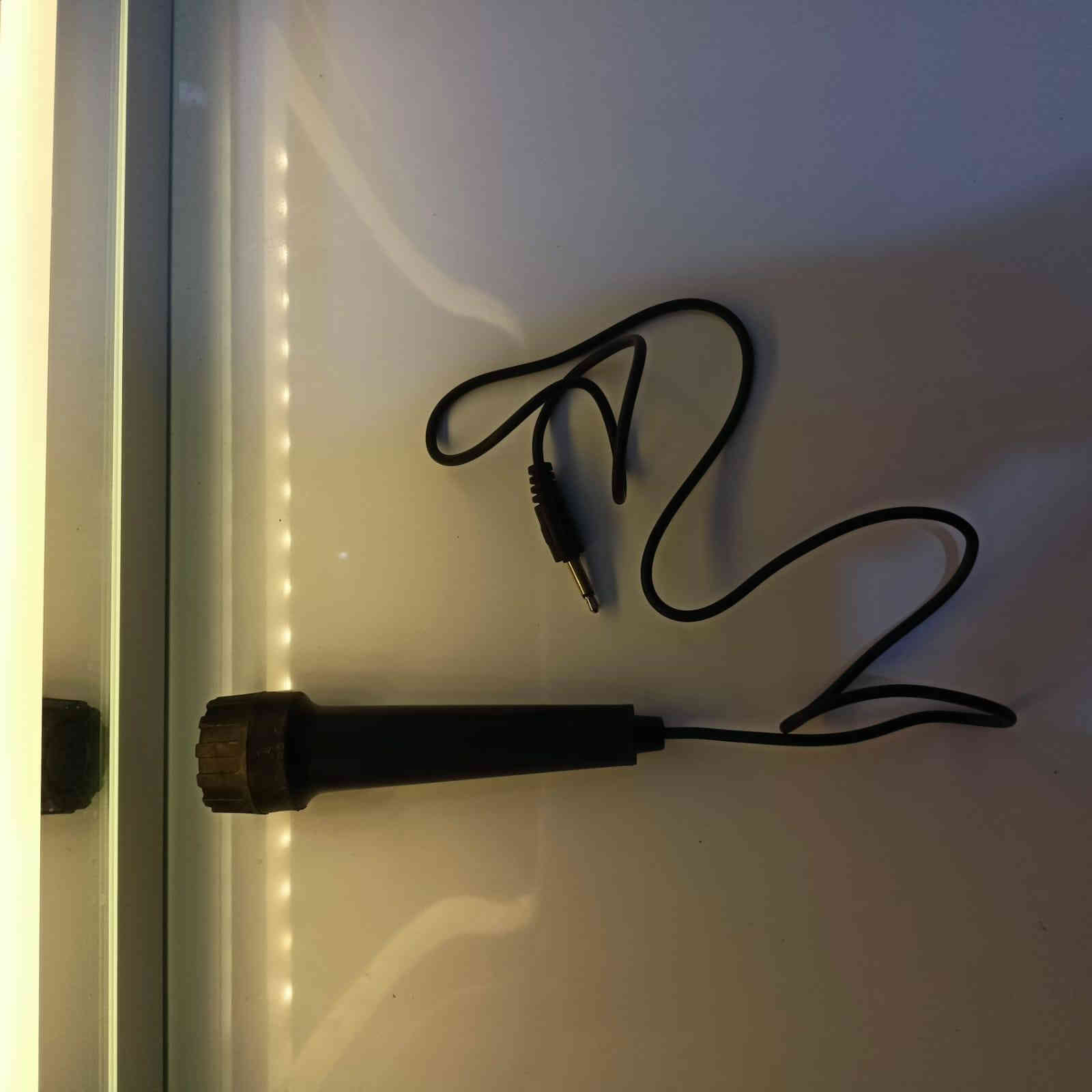 #ناصرية

🌟كلمن و سعره أسعار خياليه و رخيصه كلش.***********
