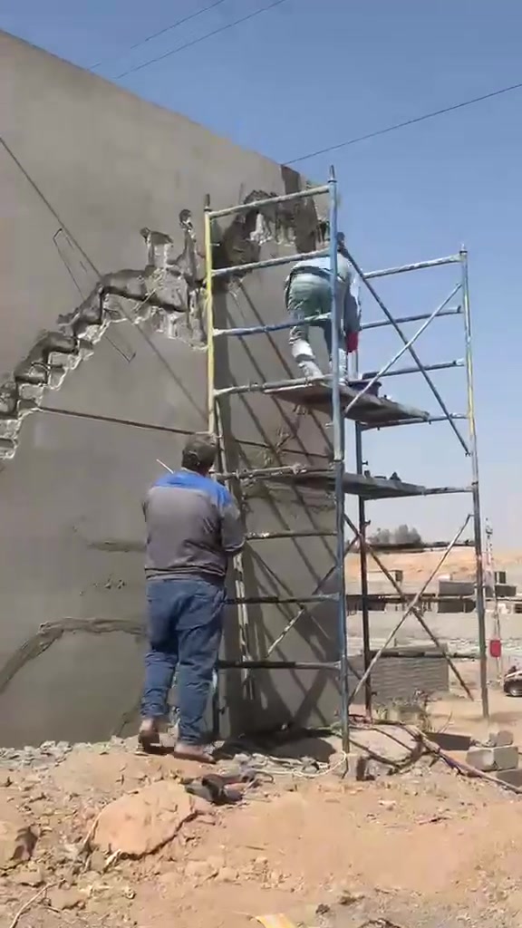 � تصليح الشروگ بإدارة سالم الصباح وكادرنا المتميز / تصال***********
نقدّم لك خدمة سريعة، دقيقة، وبجودة عالية تضمن راحتك ورضاك ✅

معانا… الشغل مضمون والثقة أساس عملنا
