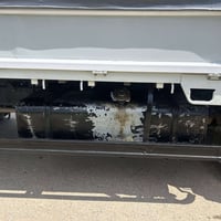 كنتر • ٢٠١٥ • ممتاز