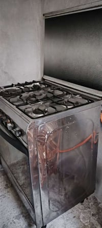 طباخ • شغال • بيه مجال