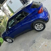 فينو 2024 دخول جديد منفيست محرك 1600 دبل نوزل حادثها جاملغ وبنيد بدون ...