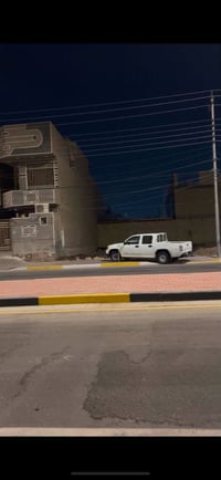 تجارية • ٢٠٠م • الانتفاضة الثانية