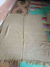 ايزارات • للبيع • خاص