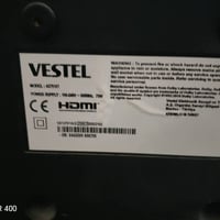 فستل • تبديل ليدات • كركوك