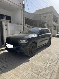 ٢٠١٩ • ٣٦٠٠ • مكفول حادث وسرقه