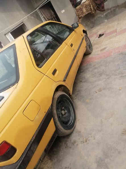 سلام عليكم ورحمة الله بيجو الميس موديل ١٠ رقم بغداد ألماني النسوية عضم صاقدطه بدون تحويل راعيها ماندله تخم تاير شواصي كلها مكفولات صدر خلفي ولا أمامي بل جيس حداديه فول كير ومحرك مكفولات رقم بغداد ألماني سياره خير من الله الف ماذب عليها تخذها تطلع علا باب الله جاهزه السعر ١٣ ورقه وبيها مجال حك الجيه العنوان بغداد سلمان باك *********** اتصل خاص ماجاوب شرط كير ومحرك مكفولات  بدون تحويل راعيها ماندله السعر ١٣ ورقه وبيها مجال العنوان بغداد سلمان باك ***********
