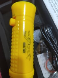 لايت غواصين • جديد