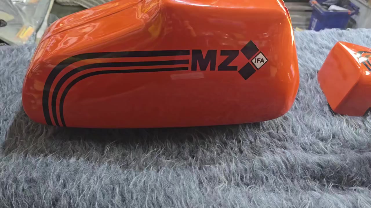 حبايب توفرت الخطه مال امزت حسب الطلب
يعني مو الجاهزه الي تنشلع وشغله تدقيق
كربلاء حي الغدير قرب جامع الرحمان 
***********📞
