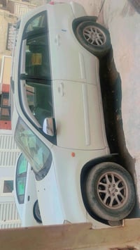 تيكو للبيع كير مكانك موديل ١٢ رقم بغداد رايدها ب٥٠ وبيها مجال للاستفسا...