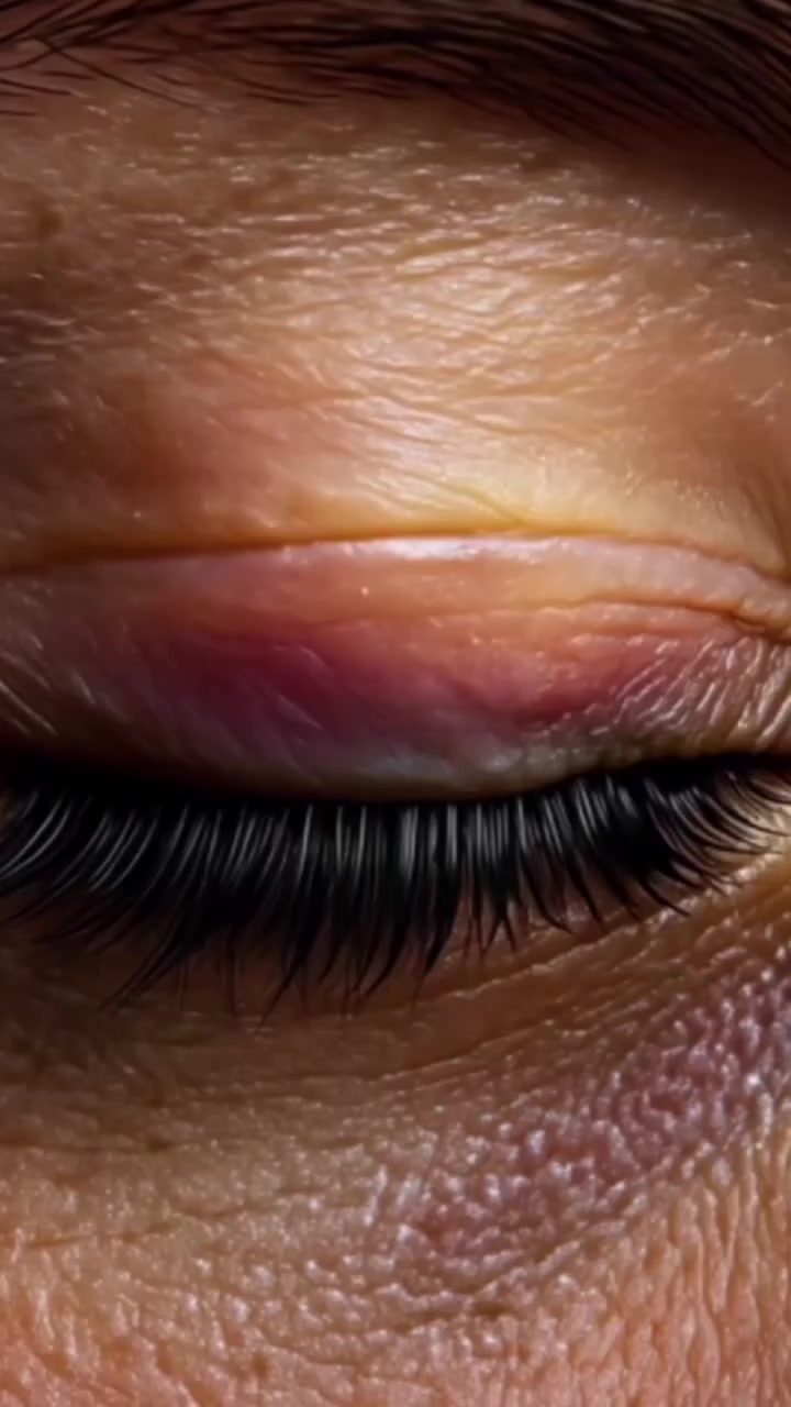 اذا مشروعك جاهز
عقارك هم جاهز يمنة⭐️
محل بمساحة كبيرة
للايجار والسعر  مناسب جداً💯
📐مساحة العقار: 145 متر
• يحتوي على 4 غرف 
• واجهة زجاج بمساحة 6 متر
*علماً أن المحل مجهز بديكور كما موضح بالتصوير
 (الديكور للبيع، وليس من ضمن عقد الايجار)
📍الموقع: الطويسة- شارع مركز الرباط) 
سعر الايجار: 3 مليون فقط
للاستفسار التواصل واتس اب فقط ***********
