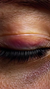 الطويسة • محل للايجار • ١٤٥م