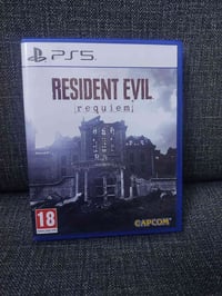 ٧٥ الف مكاني حي الاعلام ٠٧٩٠٢٢٣٥٢٧٧