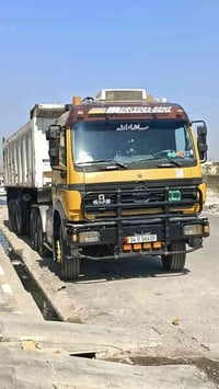 للبيع   للاستفسار 07817103688