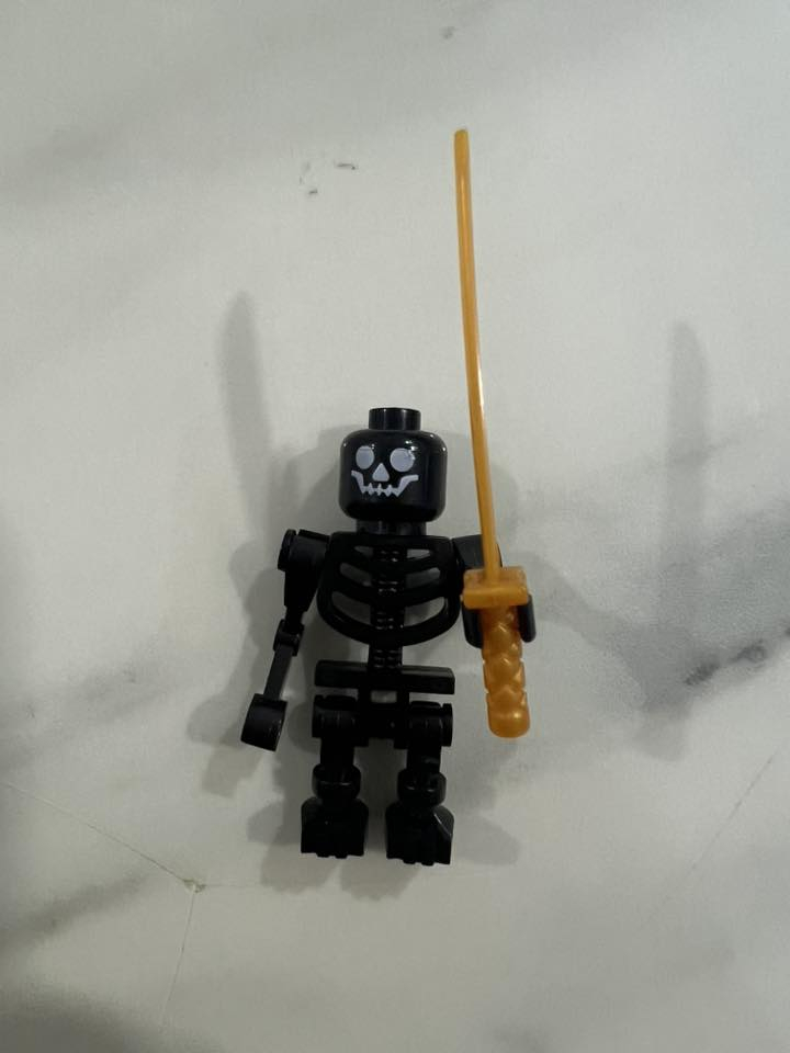 شخصيات ليكو بهذا الشكل
القطعة على الف ونص
شلع 30 الف


**إذا كنت صاحب هذا الإعلان وتريد حذفه لأي سبب، رجاءا أرسل رسالة إلى الدعم الفني**