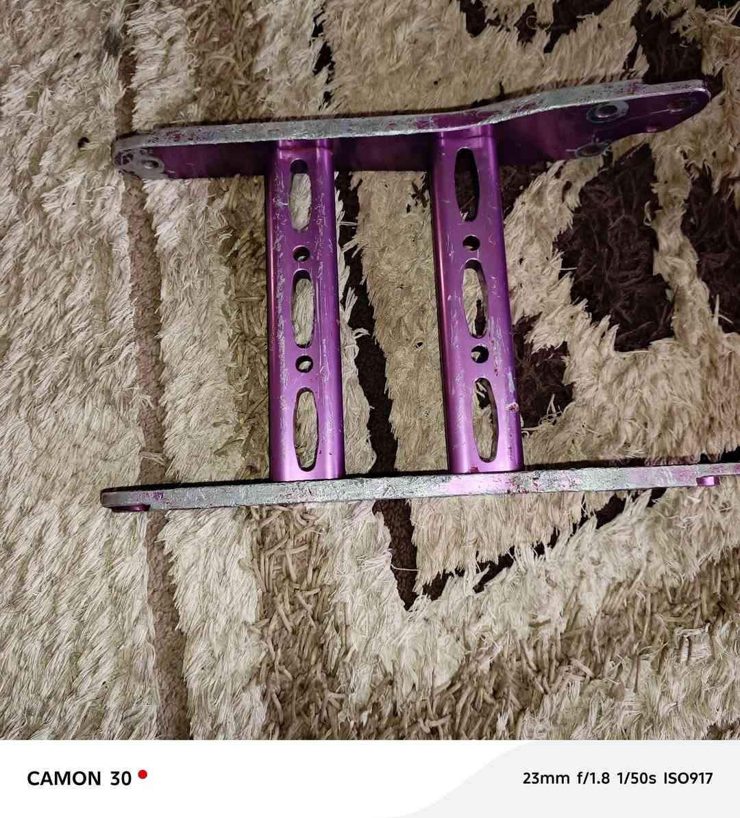 شيال ماكس رياضي راجع 50 cm ينشد ماكس عدله بوليس منغولي أصلي قوي ختم حفر TwPo المكان ديالى بعقوبه الرقم *********** السعر 50 وبي مجال شويه
