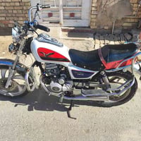 جوندة • بأوراق