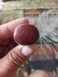 للبيع • اكسسوارات شخصية • تفاصيل ناقصة