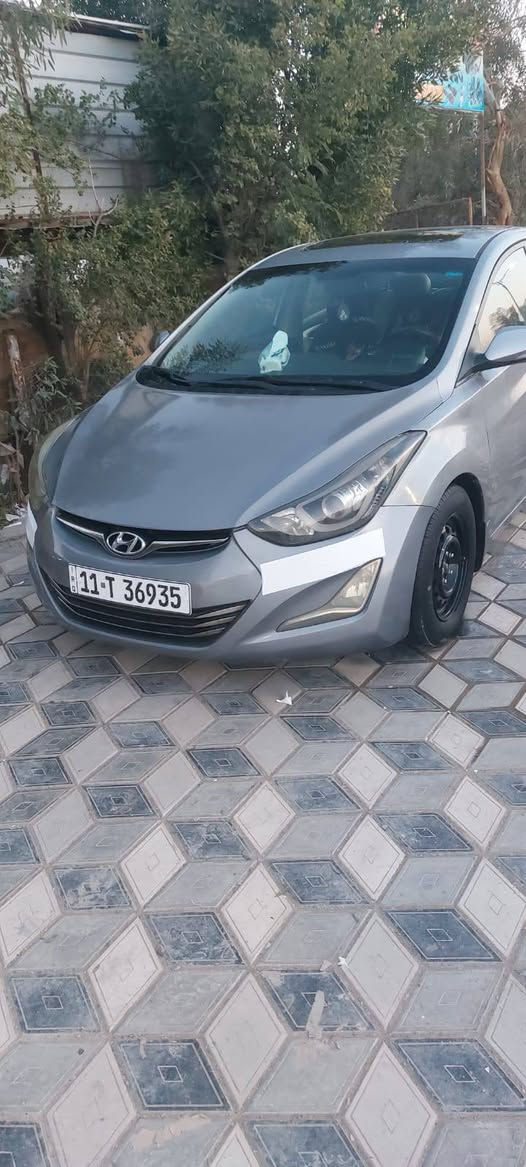 السلام عليكم النترا خليجي مديل 2016 بيهة صبغ بدون دواخل السونار مرفق كير مكينه كفالة رقم بغداد دولي بأسمي هزة جديدة  مكينة 1800 دوش صدر امامي خلفي امامي فول مواصفات بصمه فتحة تبريد قطعتين شاشة كامرا دوارة بصمة ابواب تحكم مقود جهتين كروز سرعة تخم تاير اكرر بدون دواخل السونار مرفق مع صور للاستفسار *********** مكاني ديالى بعقوبة السعر 108 بيهة مجال قليل
