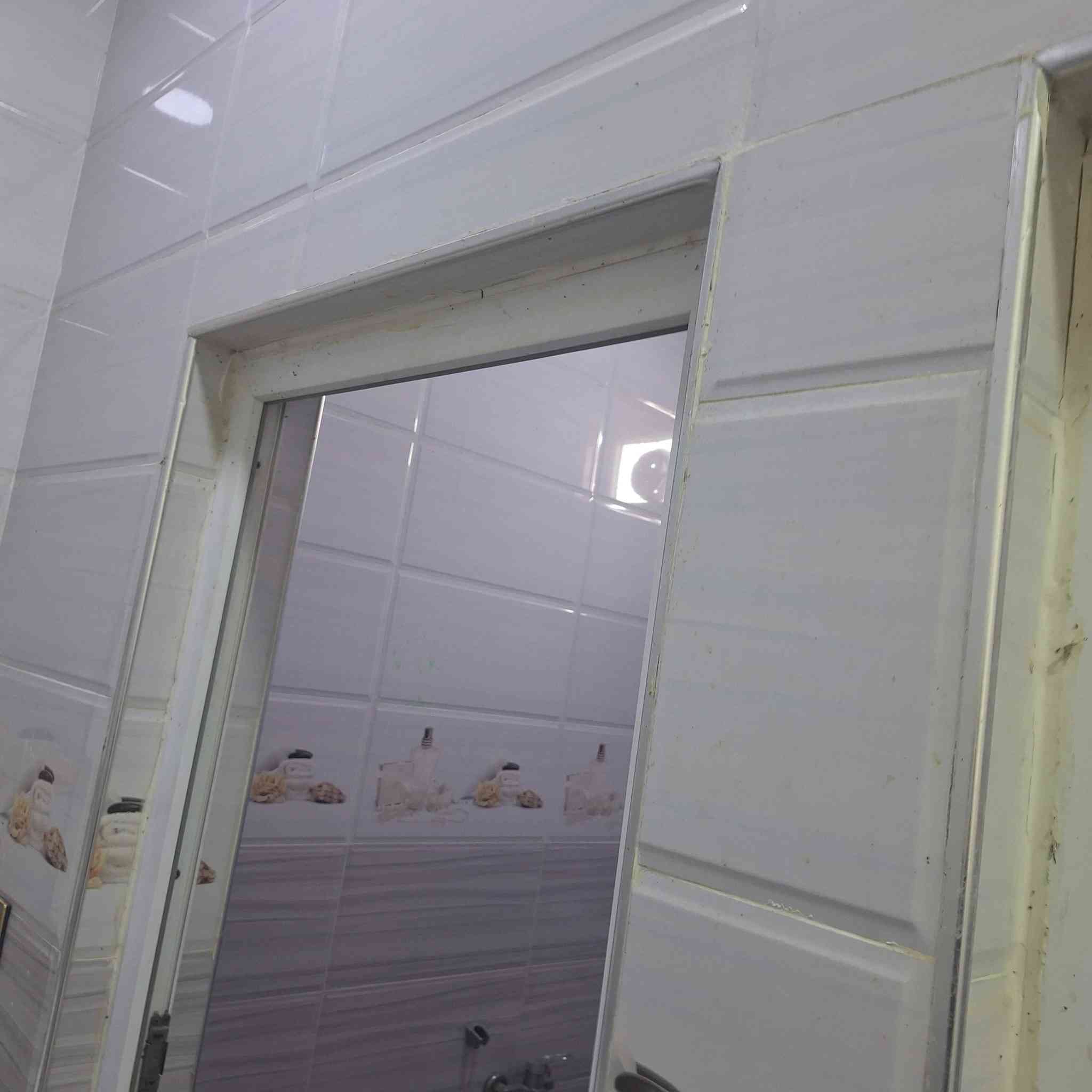 دار للبيع ركن واجهتين
حي الخضراء قرب مدرسة الشهيد الحكيم
مساحة ٣٦٠ متر طابق واحد
***********
