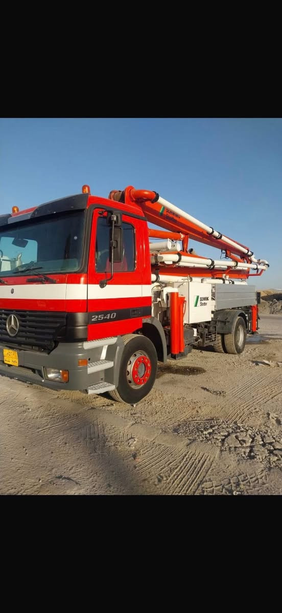 اسلام عليكم.محتاج شريك بلنص پم شونك 26 سياره اكتروز96 جاهزه مجهزه للعمل بسعر مناسب جدآ  النوان موصل يفضل صاحب كادر صب للتفاصيل اكثر التواصل على الارقام التالية 
***********
***********
