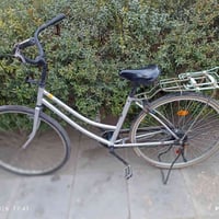 باسكل • حي الكرامه • للبيع