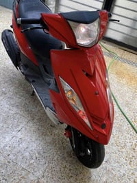 للبيع الستفسار رقم 07707398326