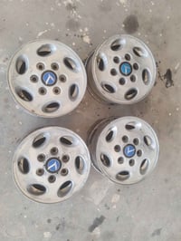 تخم ويل جديد سعر 100وبي مجال 07711079938