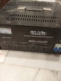 الكترونيات • أجهزة منزلية • أخرى