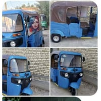 تكتك مراوس فقط 21شهر 11مرقم عادي اطي فرق 07826441859