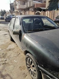 فكتره للبيع سنويه لل٢٩ كربون بانزين اني الشرعي تحويل فقط بيها ضربه بل ...