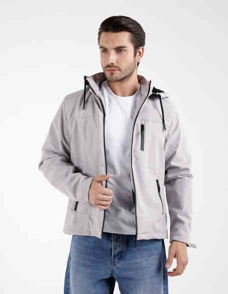 🔴علق تم يوصلك السعر🔴

⚜️قمصلة كتان ثقيل داخل فرو صناعة تركي 🇹🇷خامة فاخرة بتصميم جذاب واناقة ملفتة

القياس (S - M - L - XL - XXL-3XL)

☄️.... ازياء السلطــان ~~~☄️
😍 ‏ 📍📍العنـــوان📍📍🟡خانقــين / مجمع حجي قاسم الجديد خلف مجمع حبيب مول

🛜رابط مواقعنا على التواصل الاجتماعي 🛜‏
‏https://hihello.me/p/027cbcc8-c2fe-47be-8639-4f79beac45f7 ‏

📞📞⚜***********⚜️📞📞
📞📞⚜️***********⚜️📞📞
