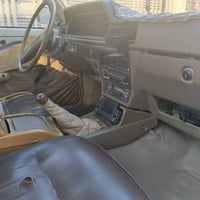 تحويل فقط • ١٩٨١ • بغداد