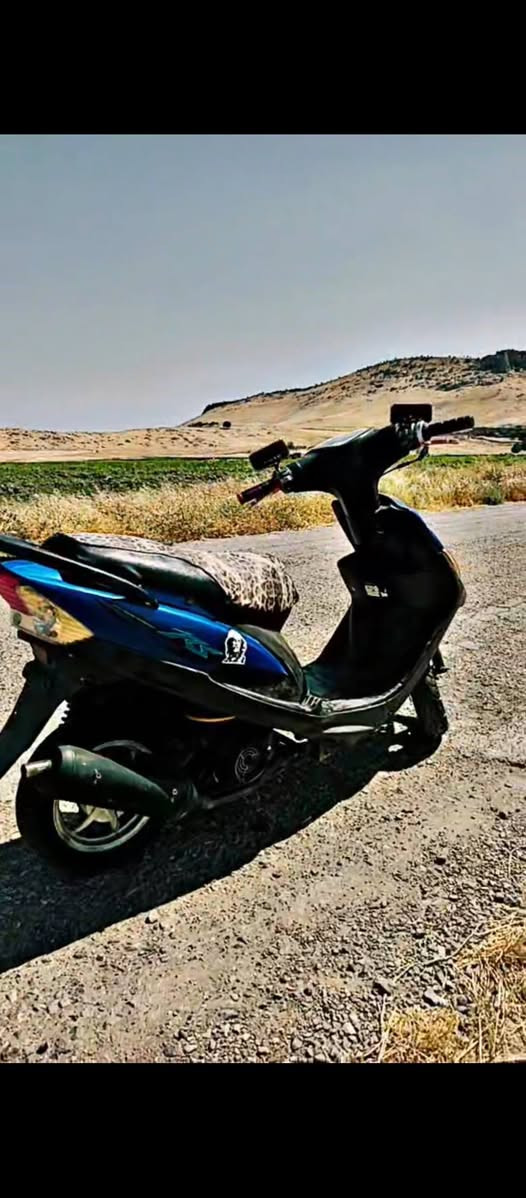 سلام عليكم ماكس عدله للبيع مكان سليمانيه بازيان +هاذا رقمي ستفسار خاص ***********

