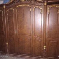 اثاث قديم • مستعمل • بغداد الامين