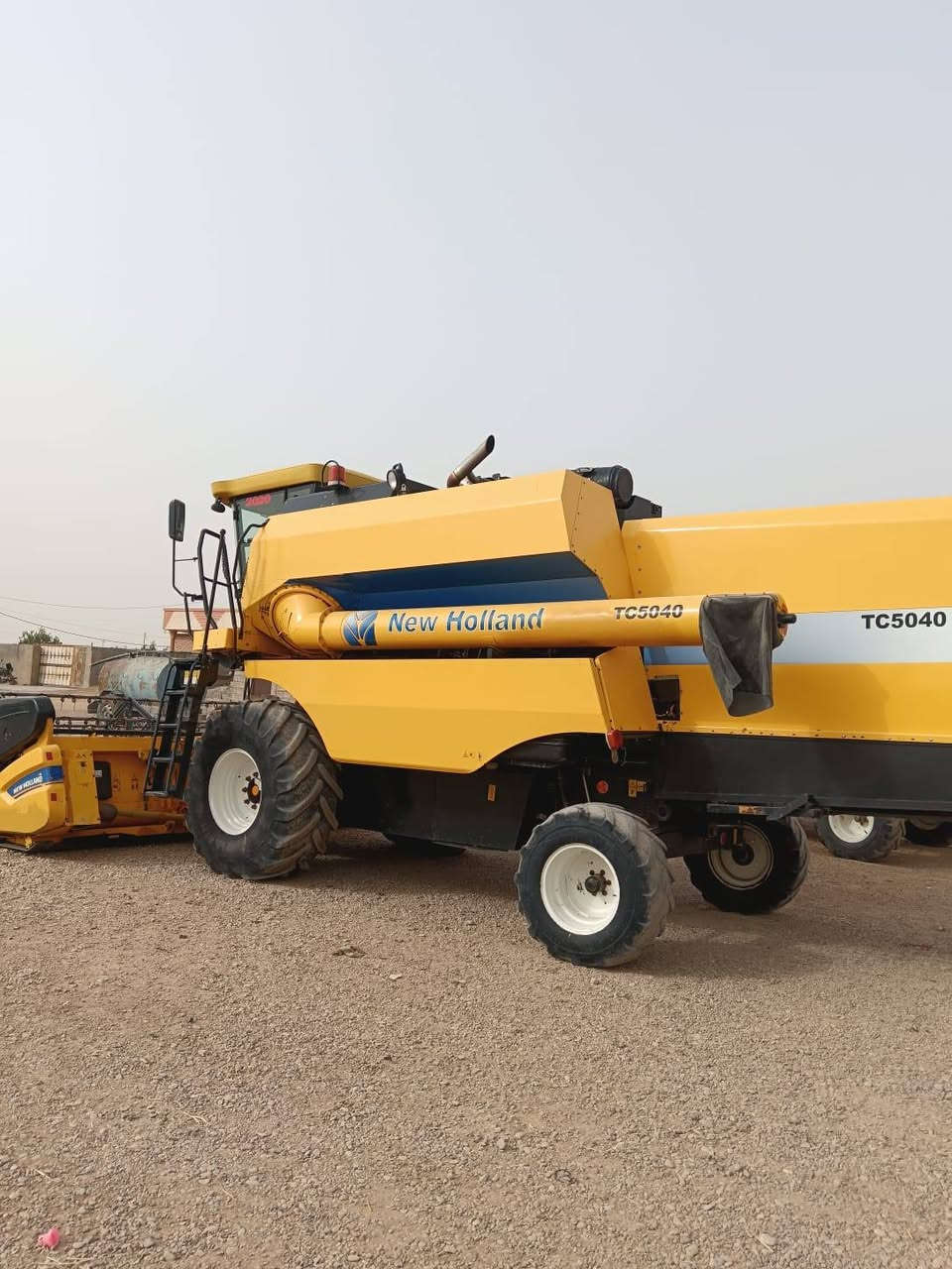 حاصده موديل 2020قايش اربعه بلم على وضع الشركة شرط التحويل لستفسار اتصال بل رقم ***********
