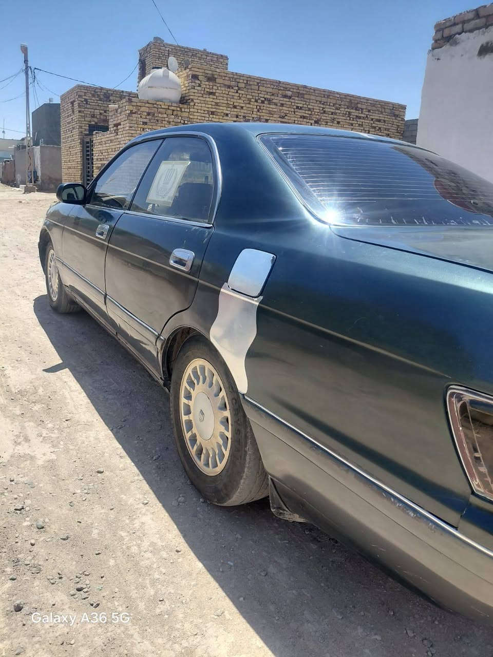 بطه رقم ذي قار راعيه بصرة كفاله عن كص كفاله عن نقل محرك 2500محرك كير حداده المكان بصرة السعر 45ورقه ***********اومراوس بأقل
