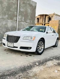 ٢٠١٤ • ٣٦٠٠ • وارد كندي