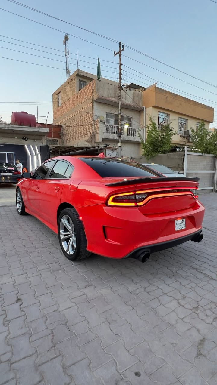 موديل 2022 ارتي
بيع او مراوس
بدون رقم محرك 5700 لون مميز برتقالي الحادث بابتين مبدلات نفس اللون اصليات بدون صبغ والجاملغ الخلفي بي بارد كد شبر الدوسه صبغ فقط مكانها بغداد السعر 230

***********
